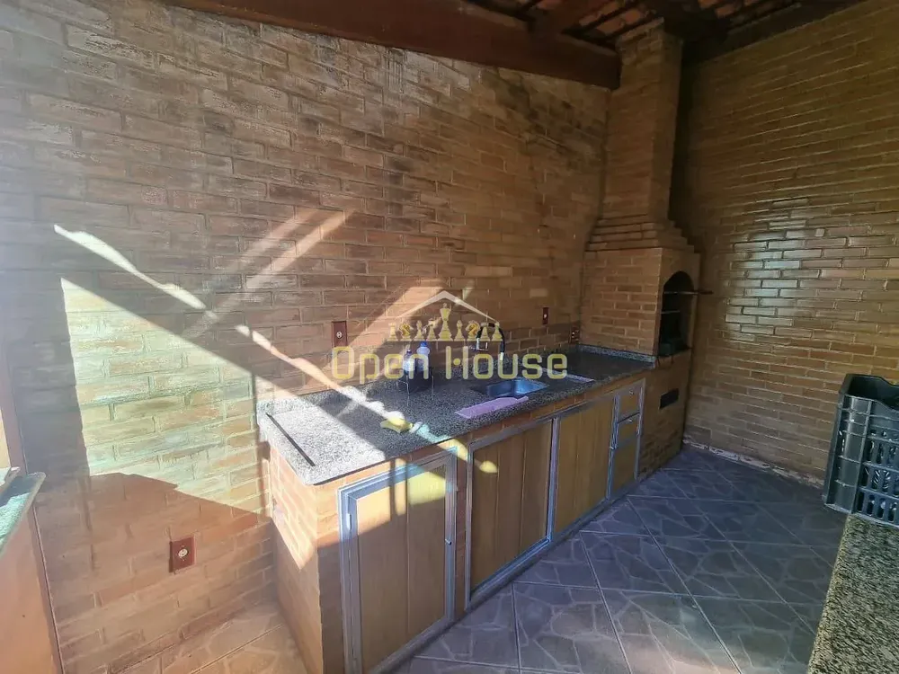 Casa, 3 quartos, 150 m² - Foto 39