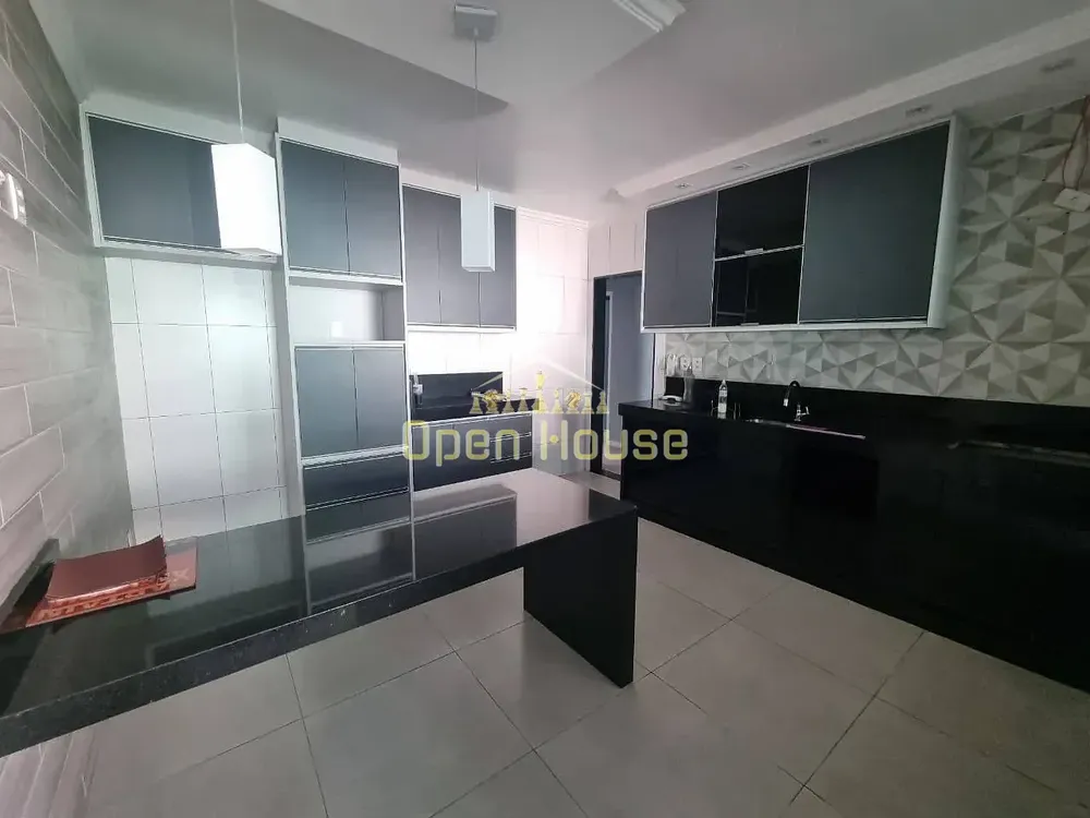 Casa, 3 quartos, 150 m² - Foto 54