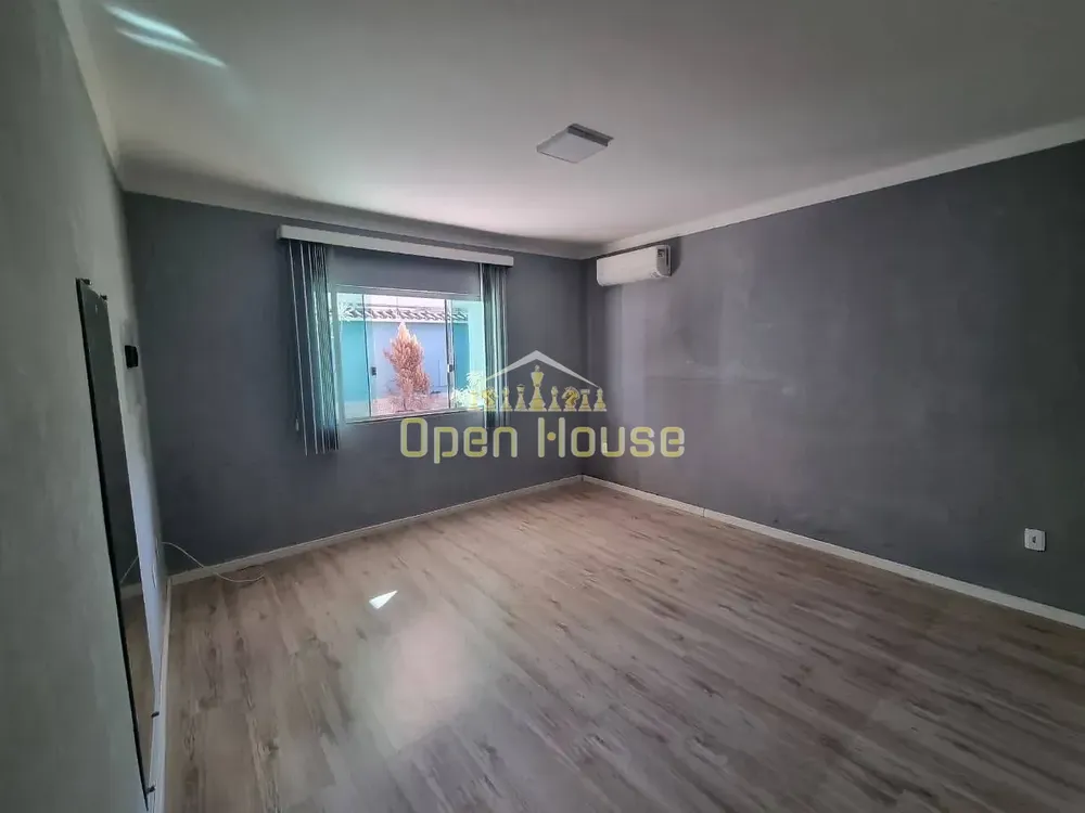 Casa, 3 quartos, 150 m² - Foto 68