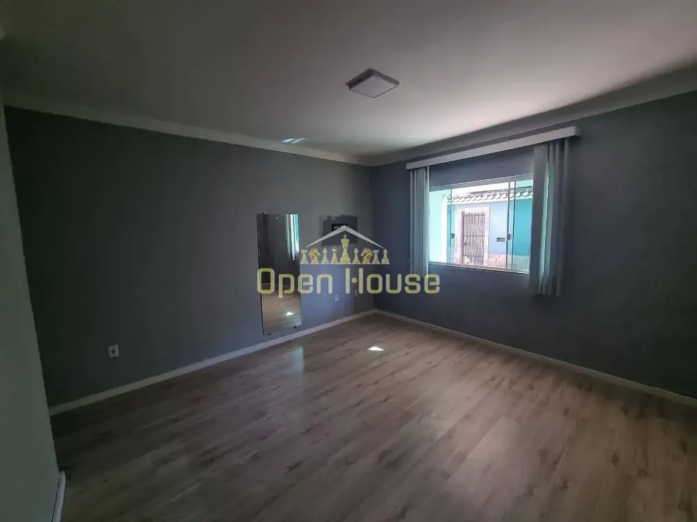 Casa, 3 quartos, 150 m² - Foto 69