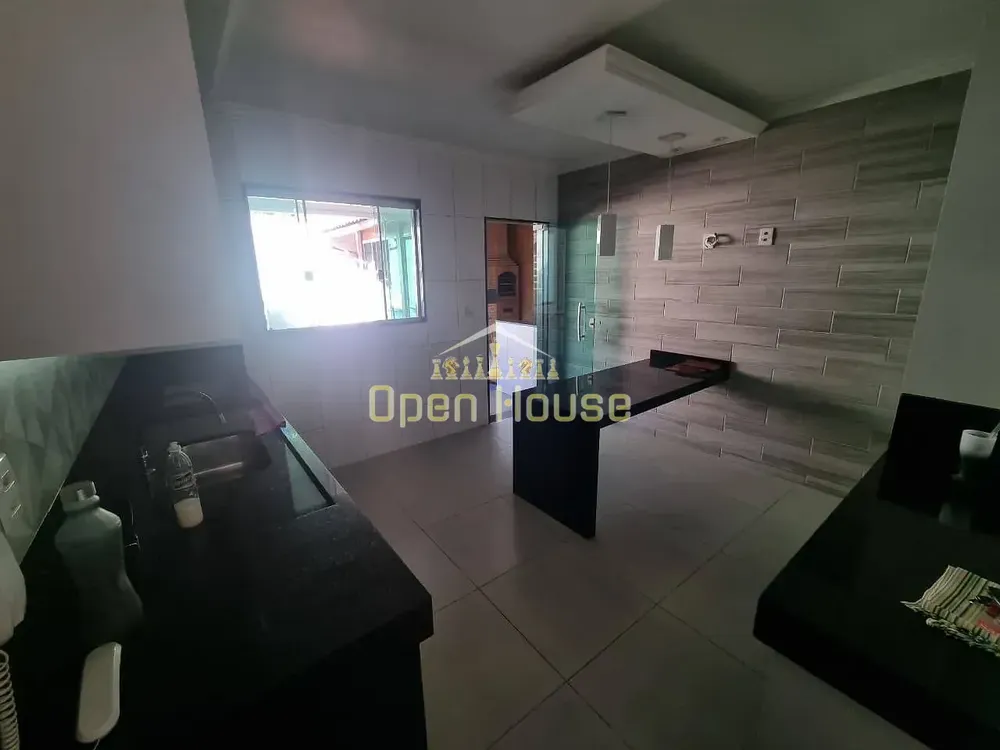 Casa, 3 quartos, 150 m² - Foto 56