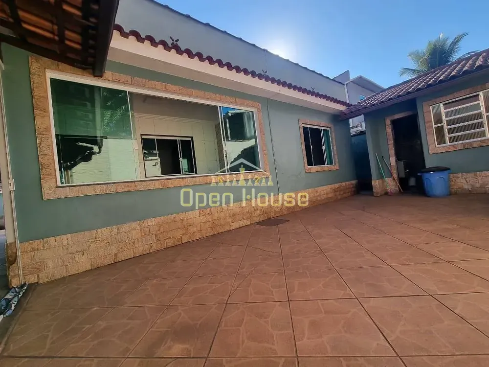 Casa, 3 quartos, 150 m² - Foto 42