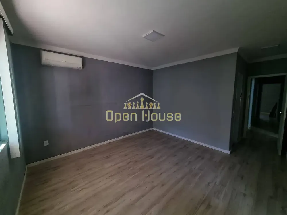 Casa, 3 quartos, 150 m² - Foto 71