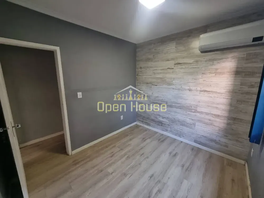 Casa, 3 quartos, 150 m² - Foto 82