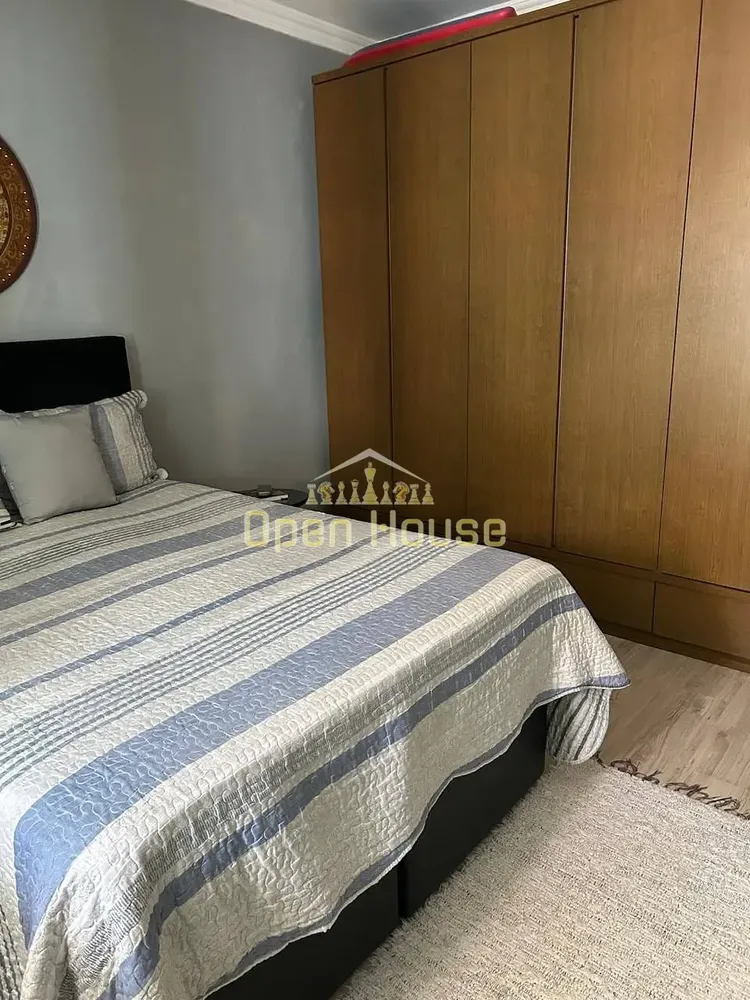 Casa, 3 quartos, 150 m² - Foto 18