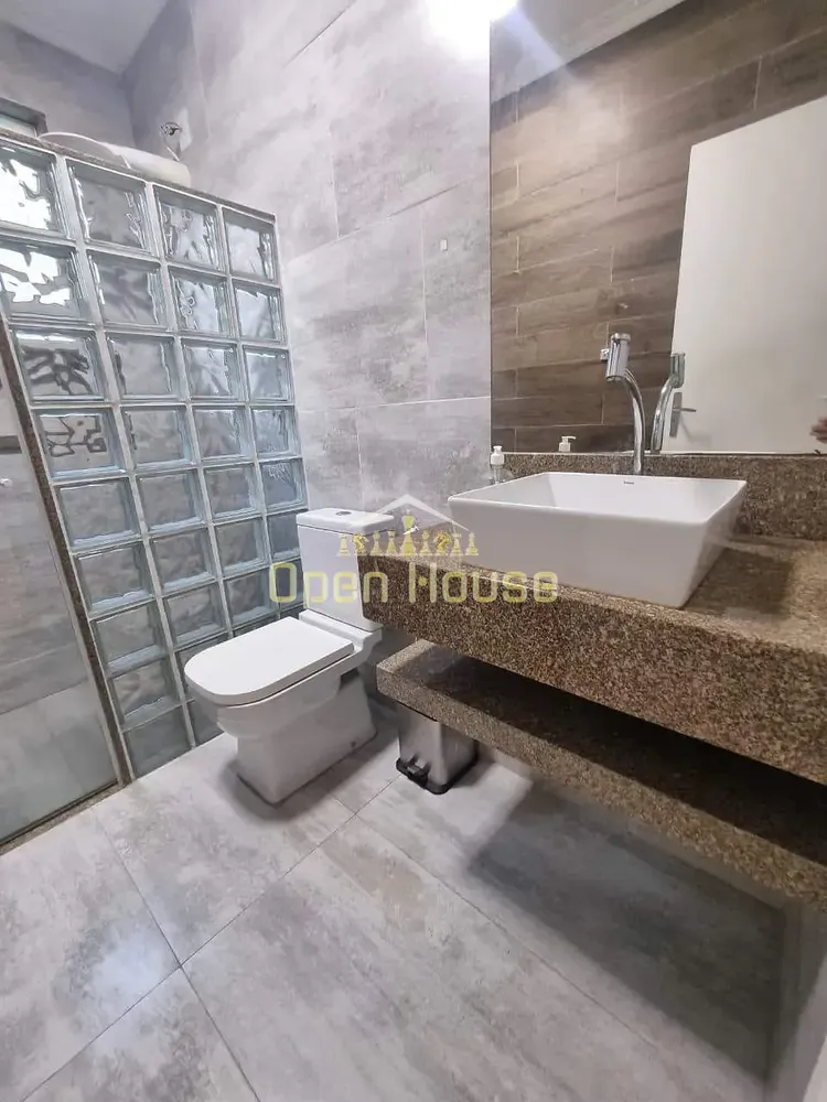 Casa, 3 quartos, 150 m² - Foto 74