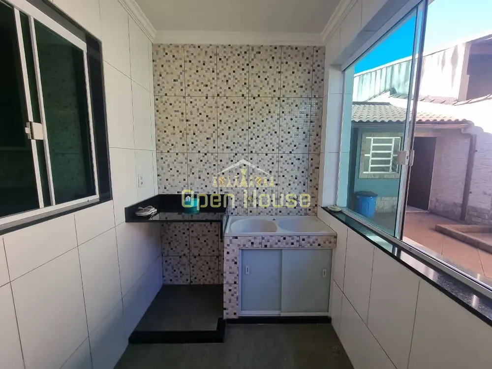 Casa, 3 quartos, 150 m² - Foto 51