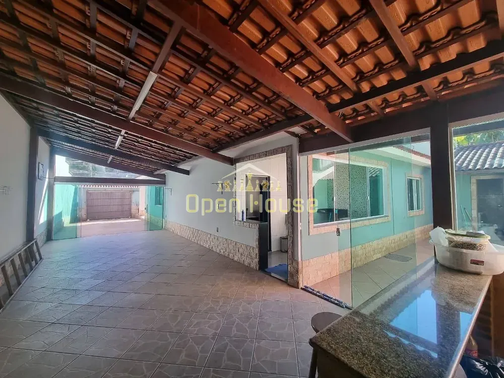 Casa, 3 quartos, 150 m² - Foto 35