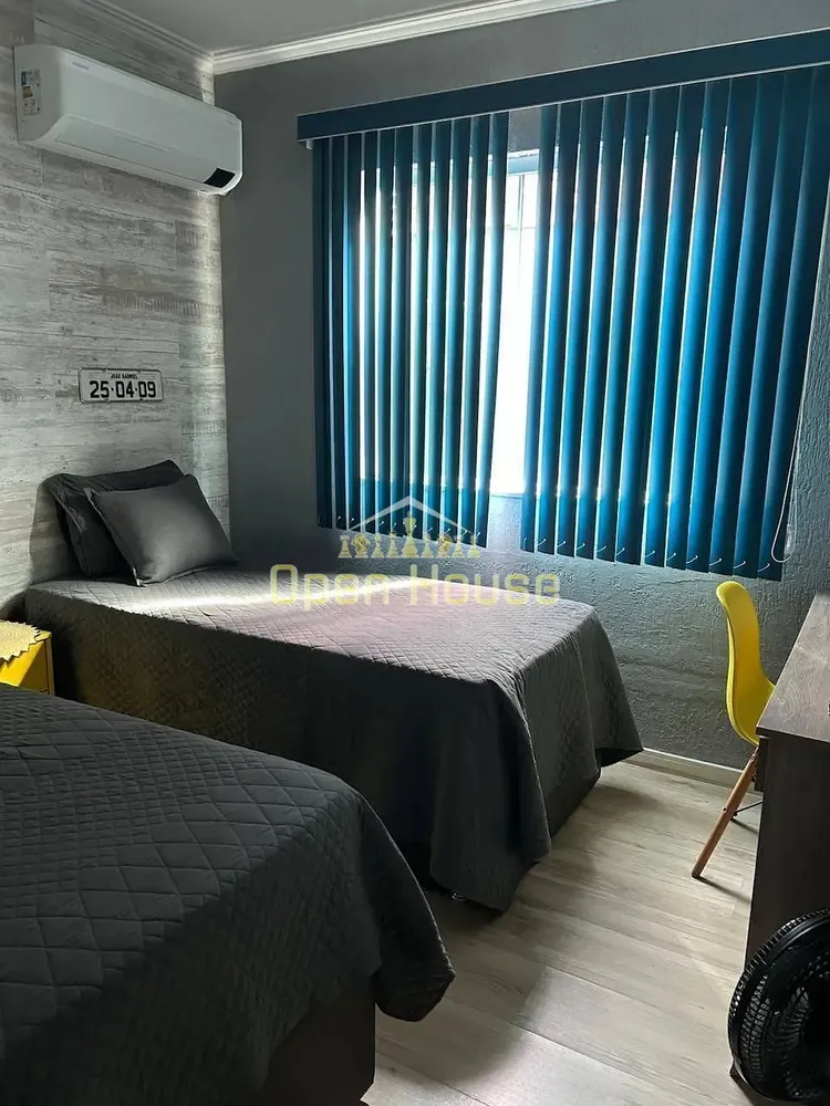Casa, 3 quartos, 150 m² - Foto 21
