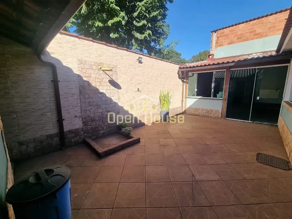 Casa, 3 quartos, 150 m² - Foto 45