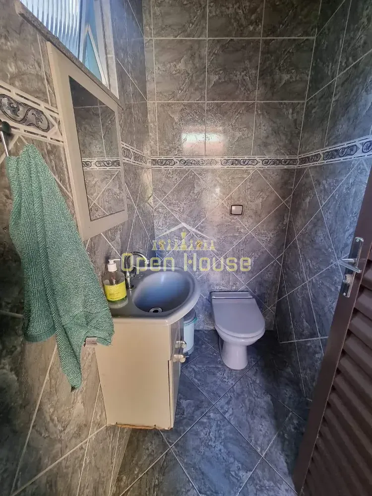 Casa, 3 quartos, 150 m² - Foto 47