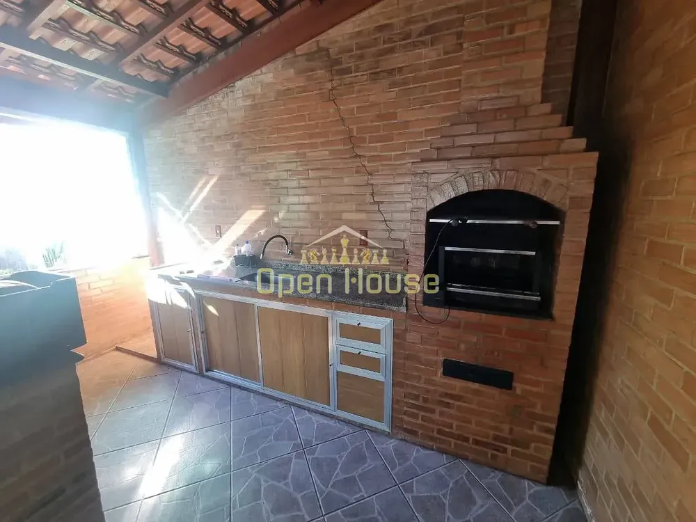 Casa, 3 quartos, 150 m² - Foto 38
