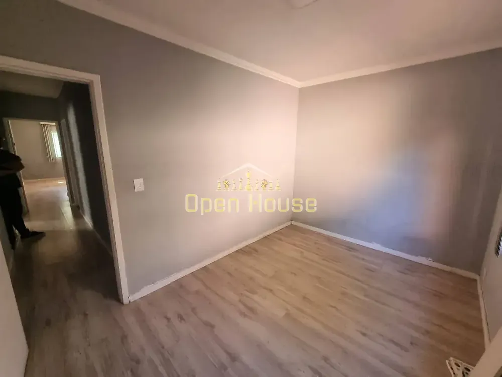Casa, 3 quartos, 150 m² - Foto 83