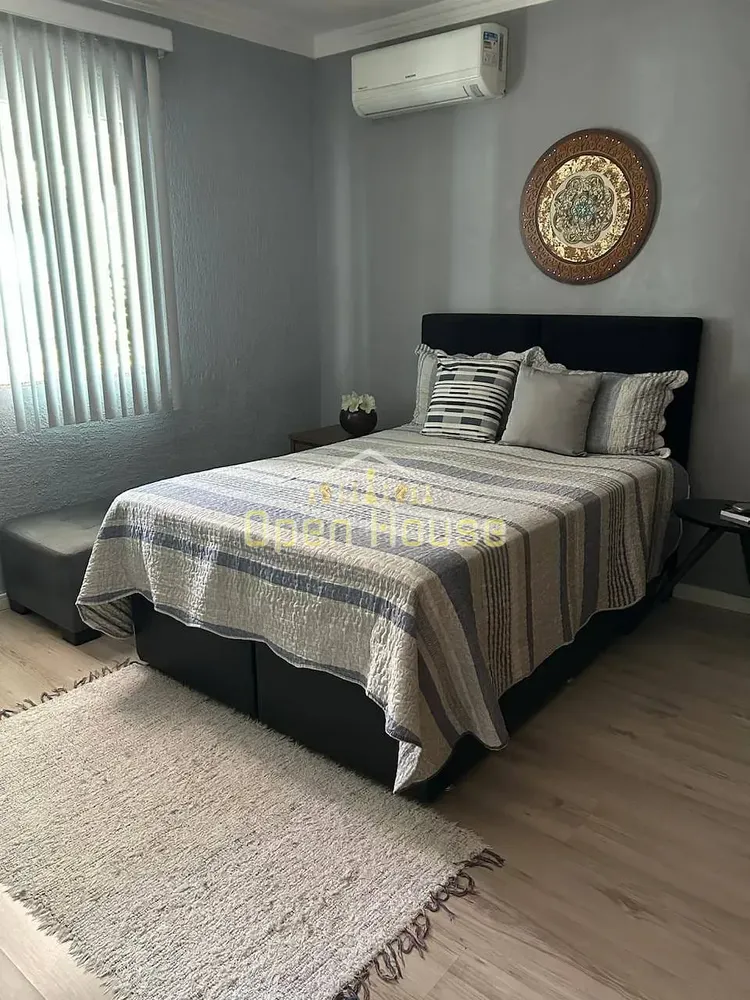 Casa, 3 quartos, 150 m² - Foto 5