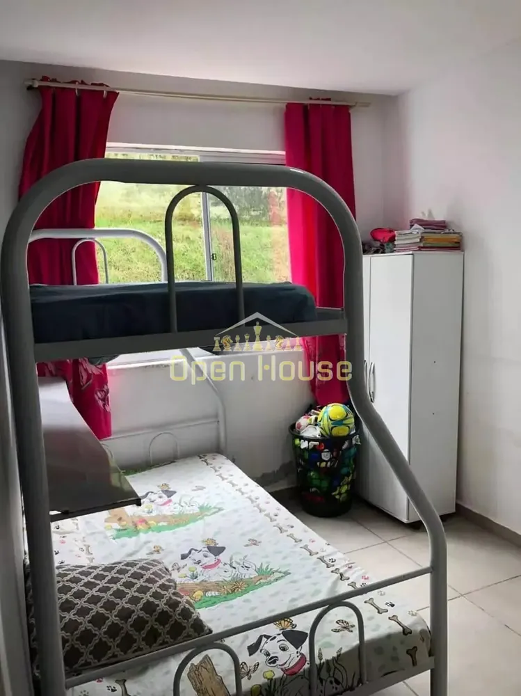 Apartamento, 2 quartos, 53 m² - Foto 3