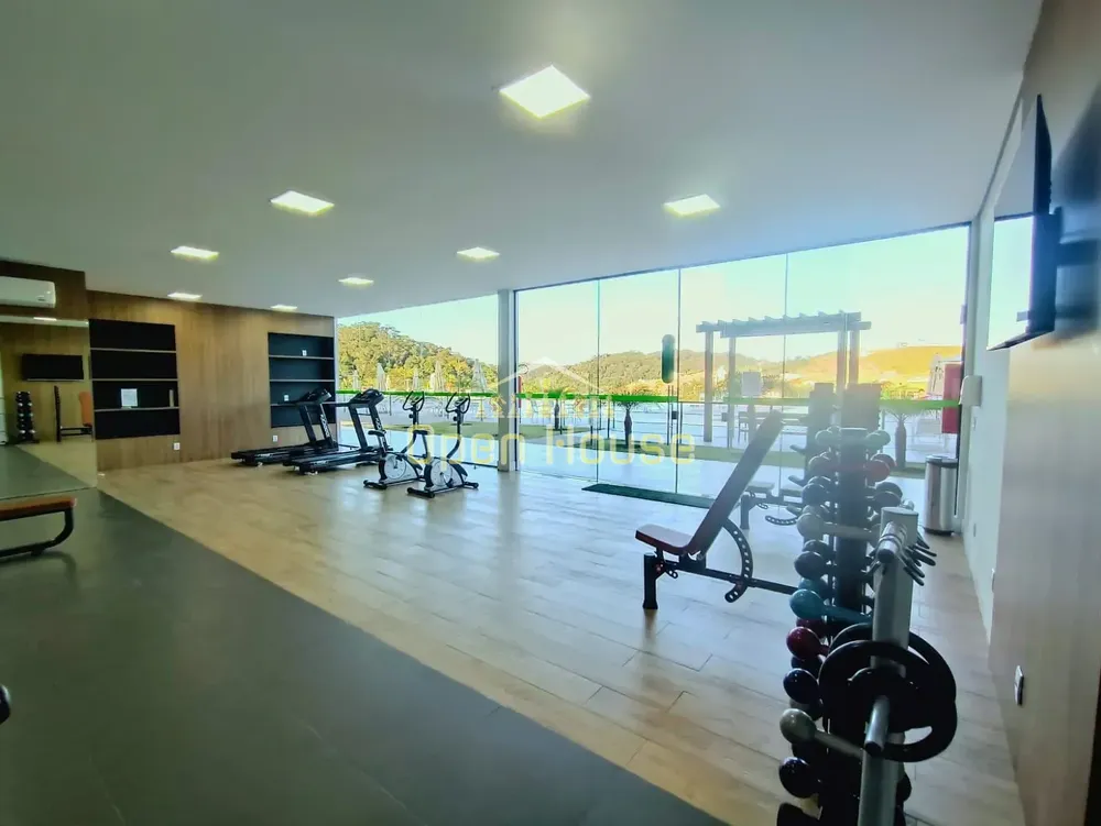 Terreno, 248 m² - Foto 21