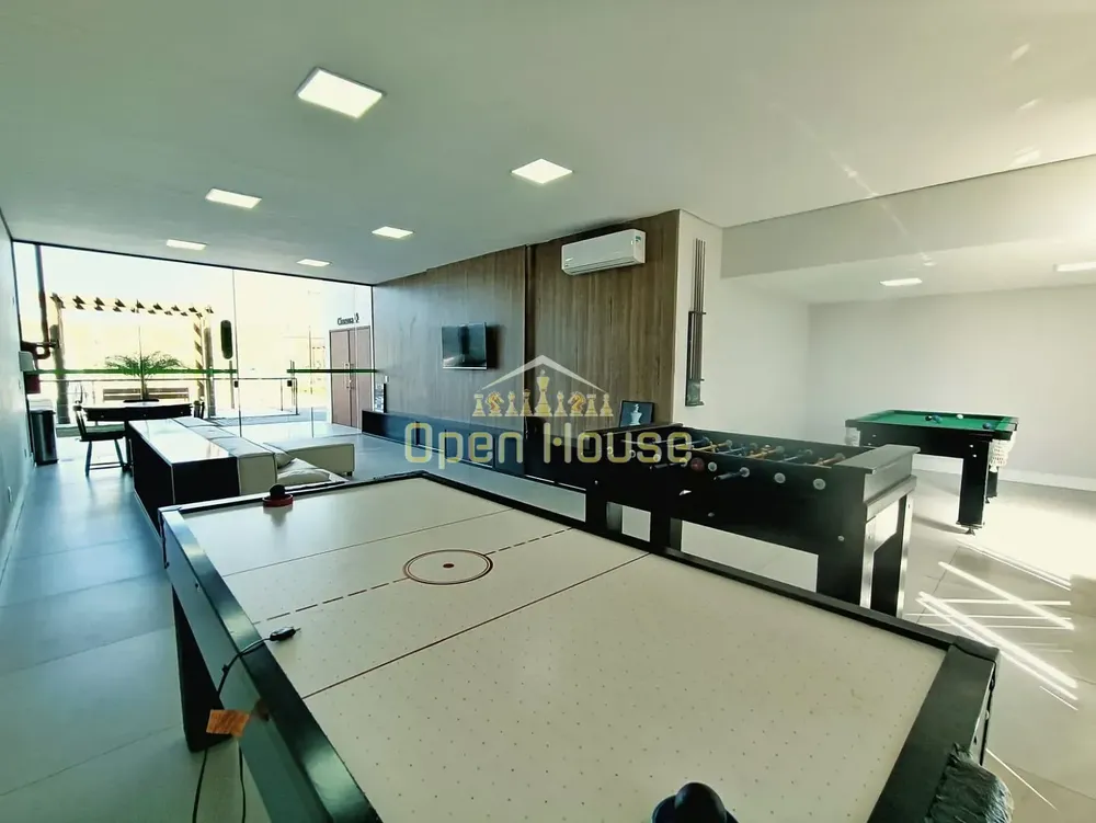 Terreno, 248 m² - Foto 27