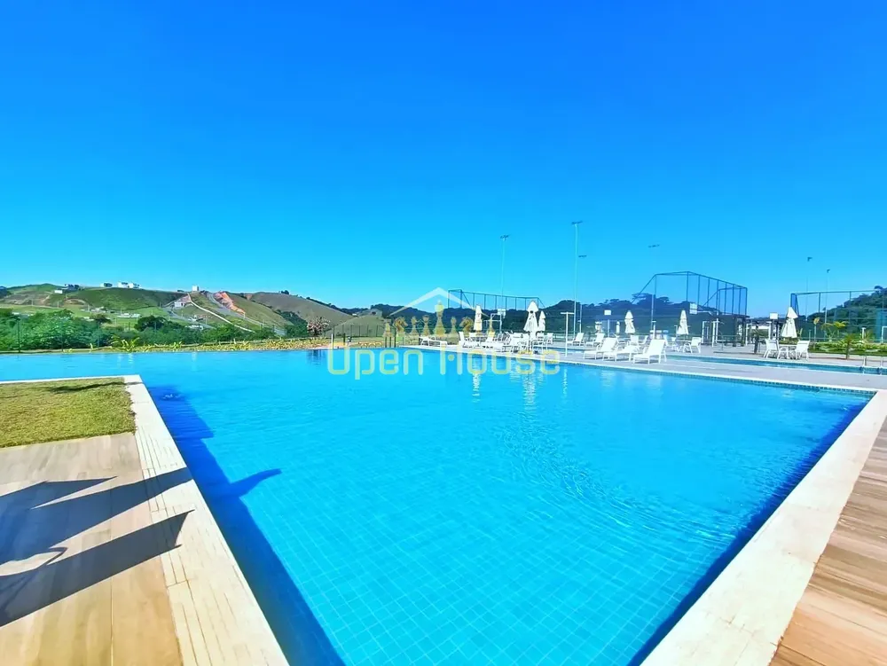 Terreno, 248 m² - Foto 14
