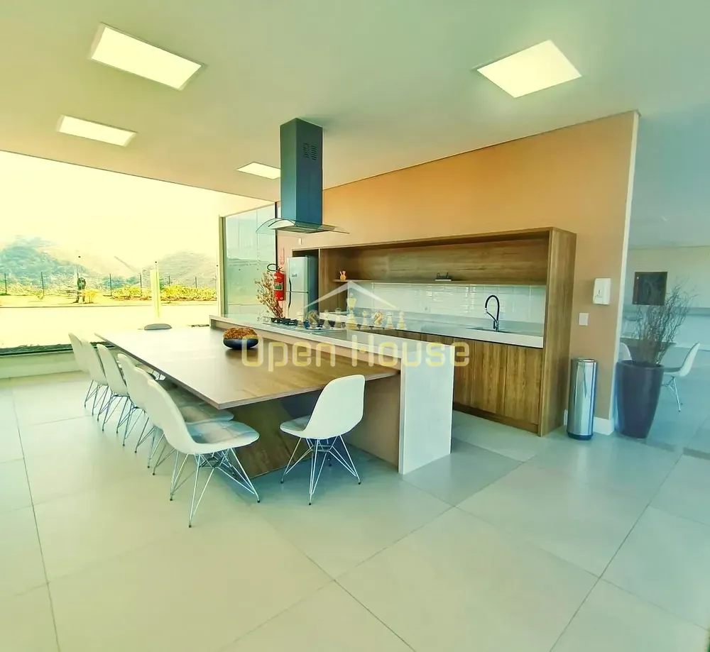 Terreno, 248 m² - Foto 35