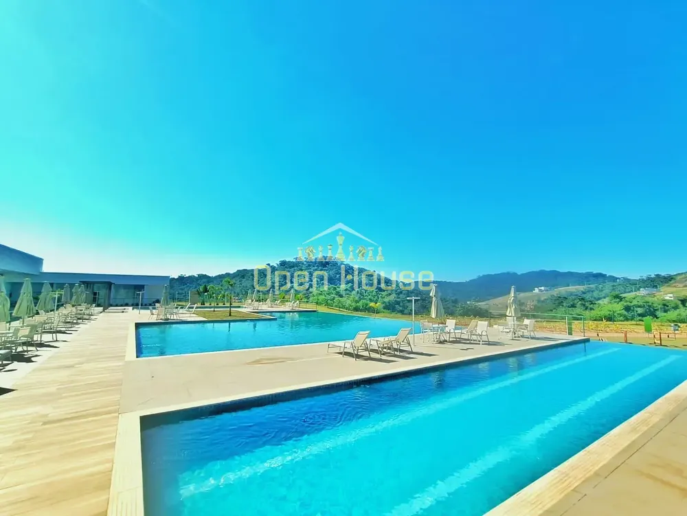 Terreno, 248 m² - Foto 17