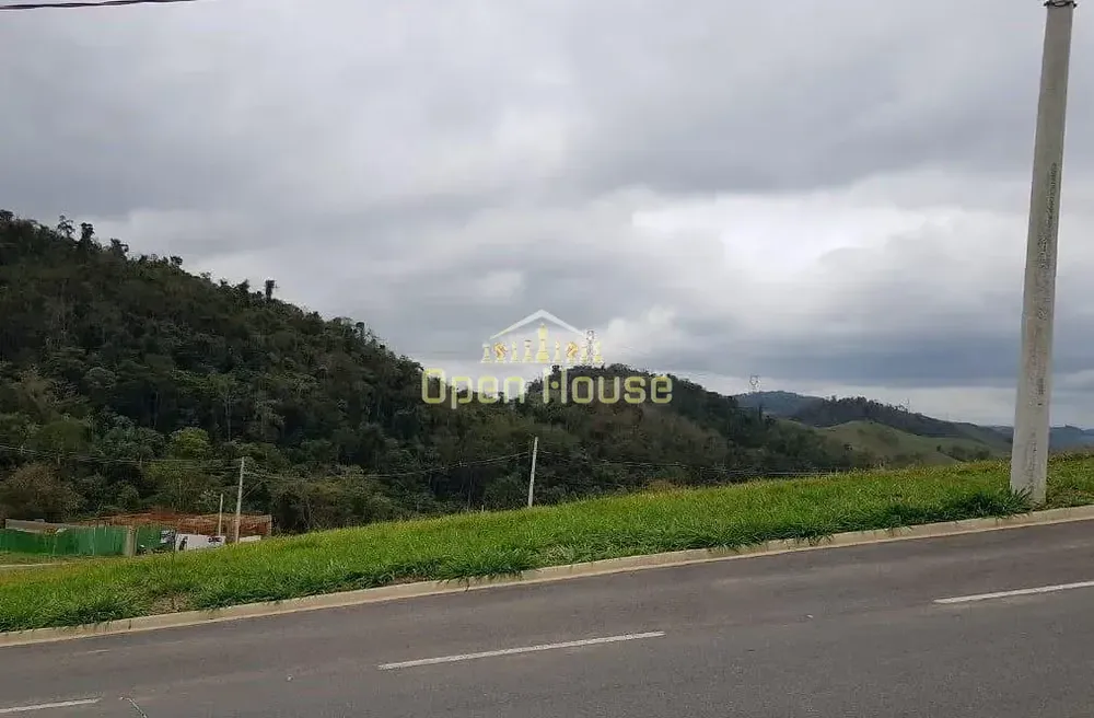 Terreno, 248 m² - Foto 1