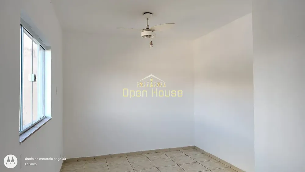 Casa, 4 quartos, 143 m² - Foto 31