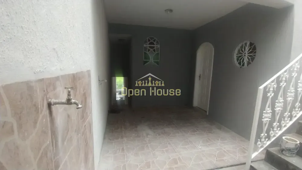 Casa, 4 quartos, 143 m² - Foto 17