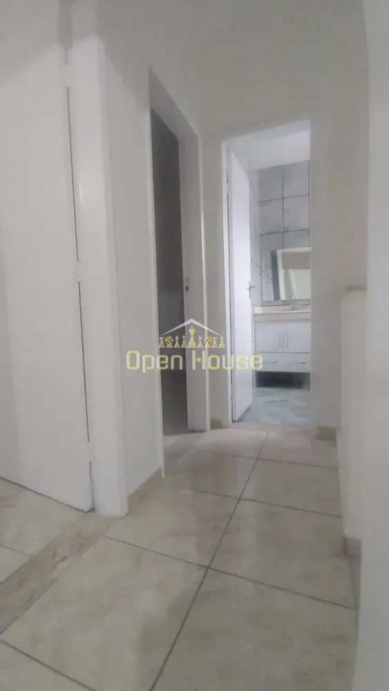 Casa, 4 quartos, 143 m² - Foto 46