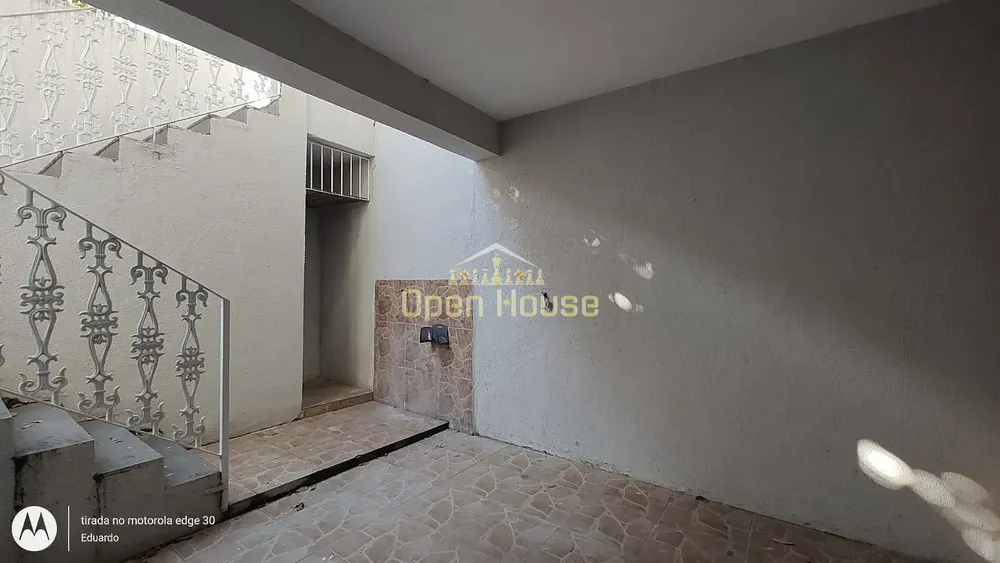 Casa, 4 quartos, 143 m² - Foto 18
