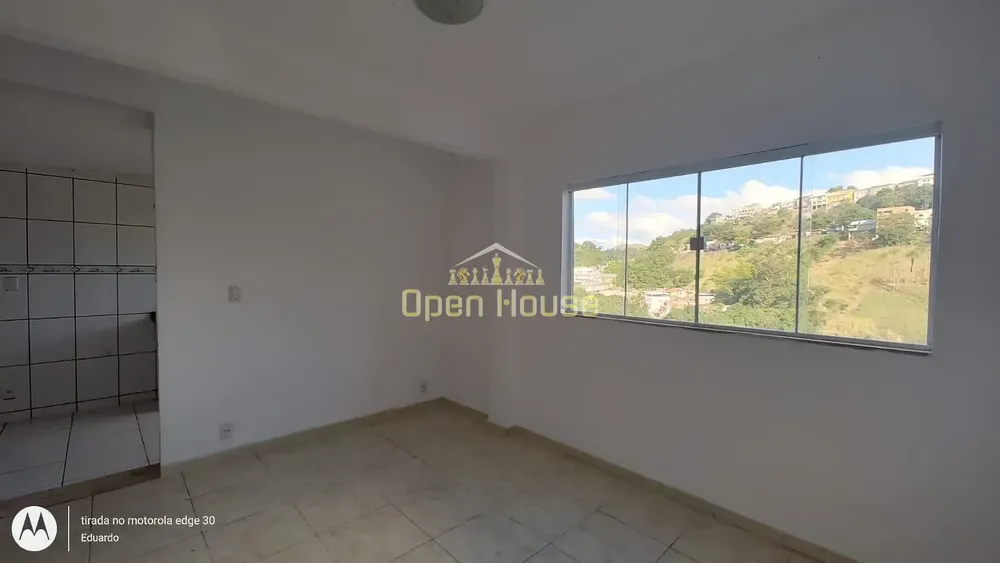 Casa, 4 quartos, 143 m² - Foto 51
