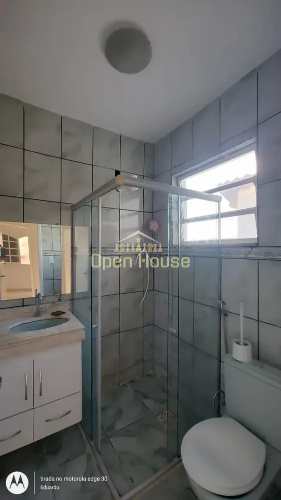 Casa, 4 quartos, 143 m² - Foto 77