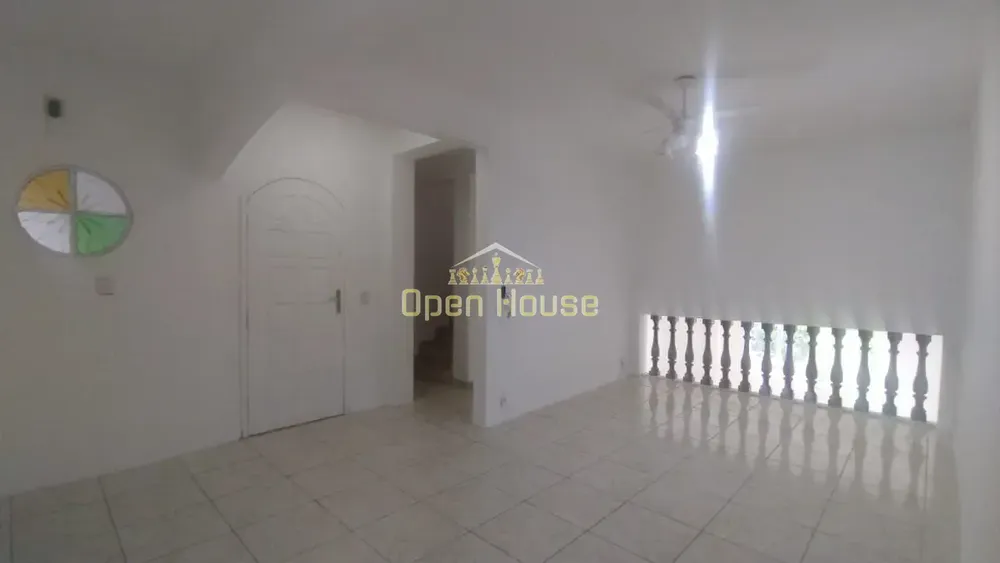 Casa, 4 quartos, 143 m² - Foto 41