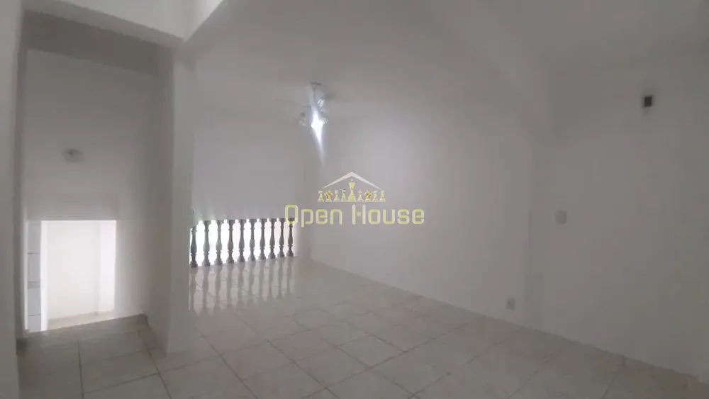 Casa, 4 quartos, 143 m² - Foto 23