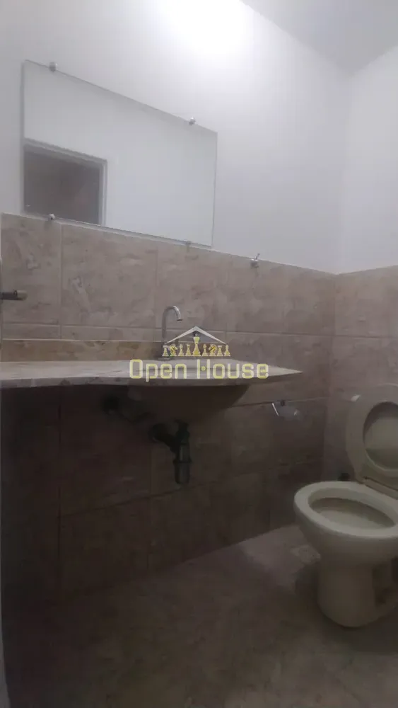 Casa, 4 quartos, 143 m² - Foto 52