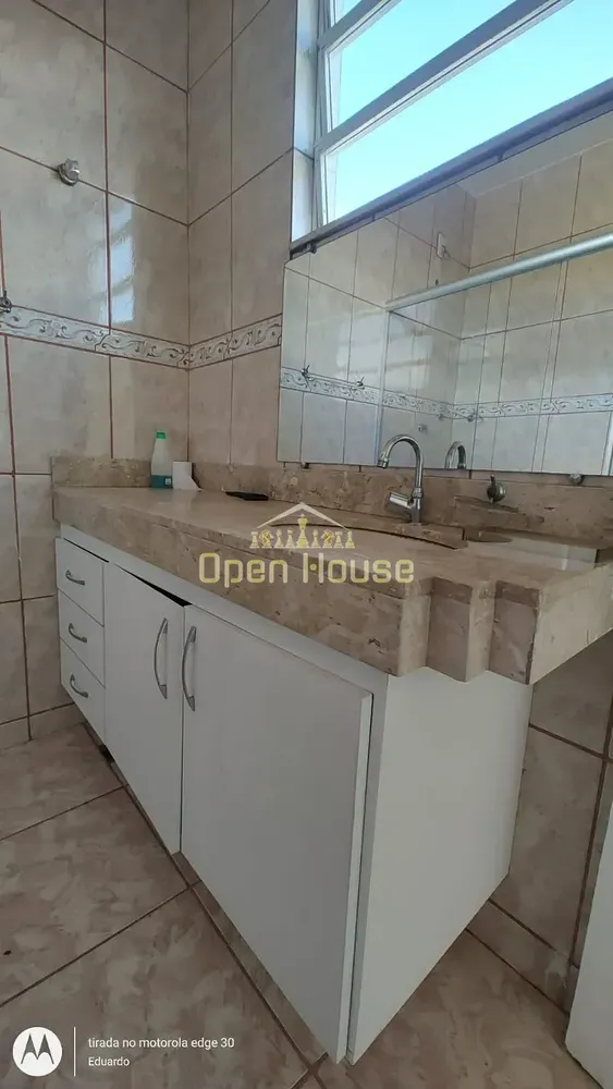 Casa, 4 quartos, 143 m² - Foto 72