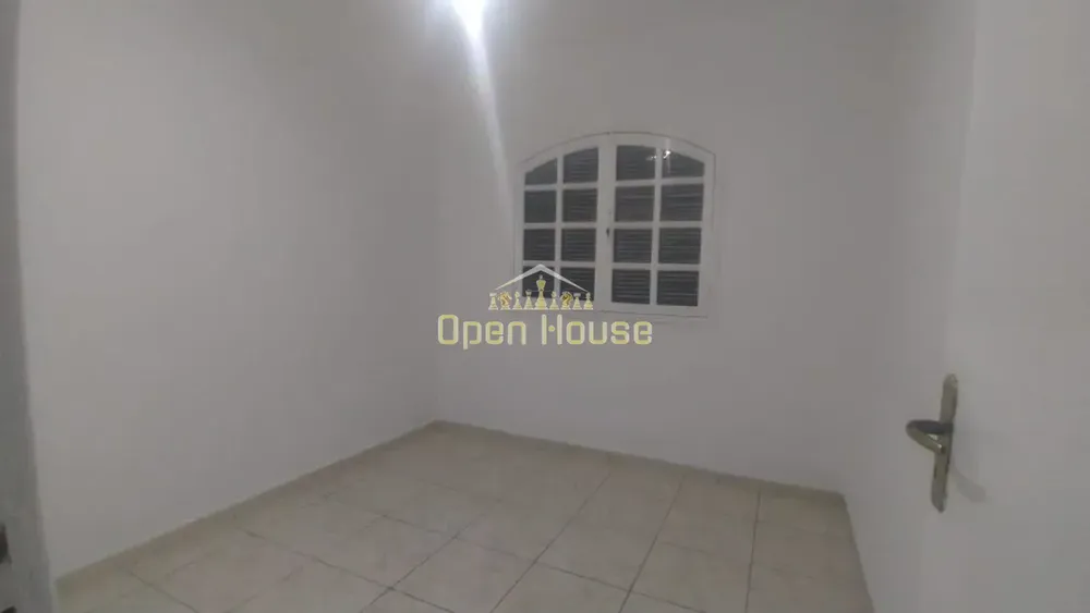 Casa, 4 quartos, 143 m² - Foto 45