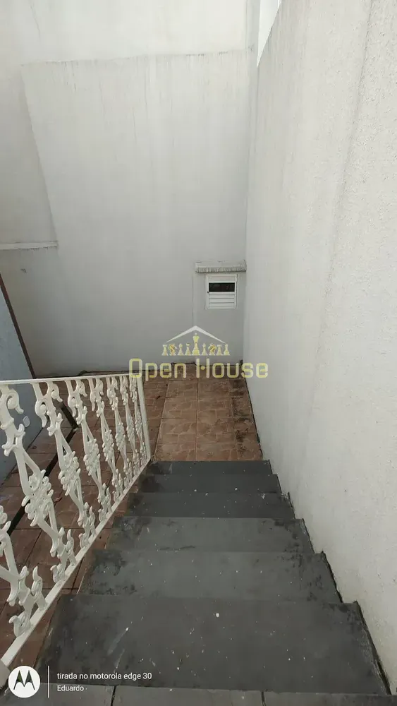 Casa, 4 quartos, 143 m² - Foto 8