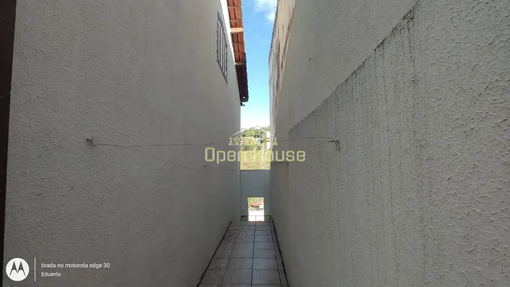 Casa, 4 quartos, 143 m² - Foto 19