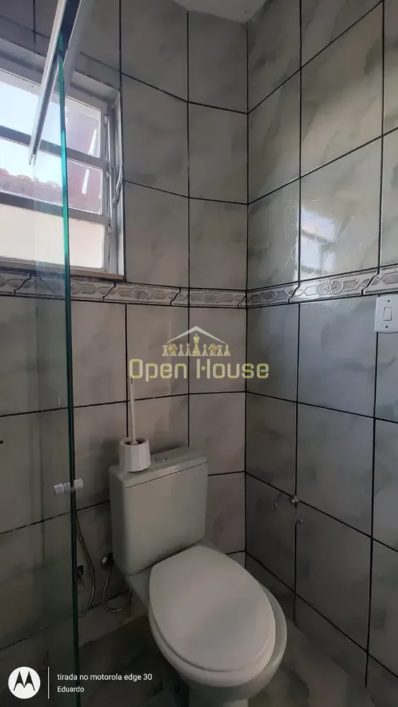 Casa, 4 quartos, 143 m² - Foto 75
