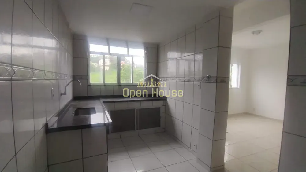 Casa, 4 quartos, 143 m² - Foto 54