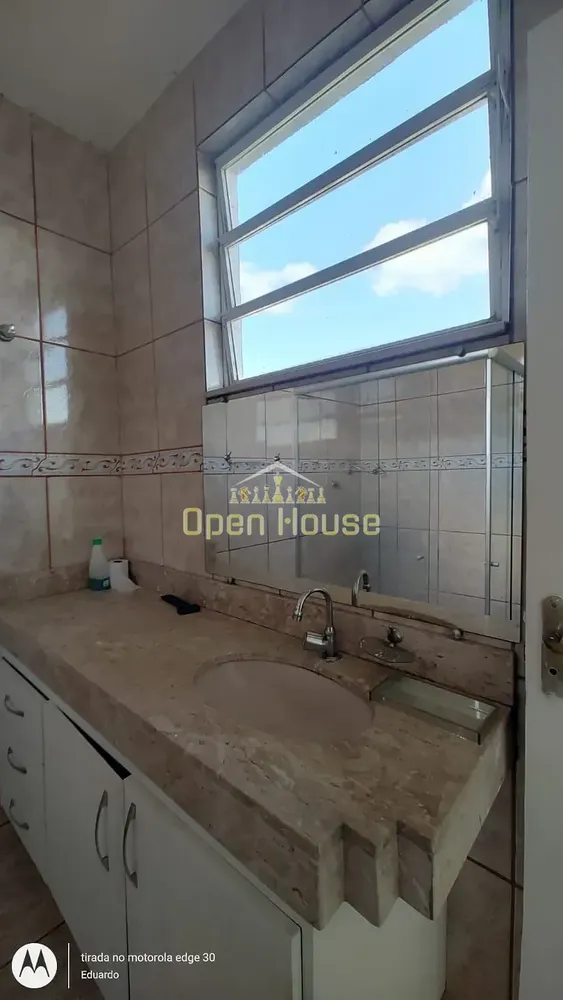 Casa, 4 quartos, 143 m² - Foto 70