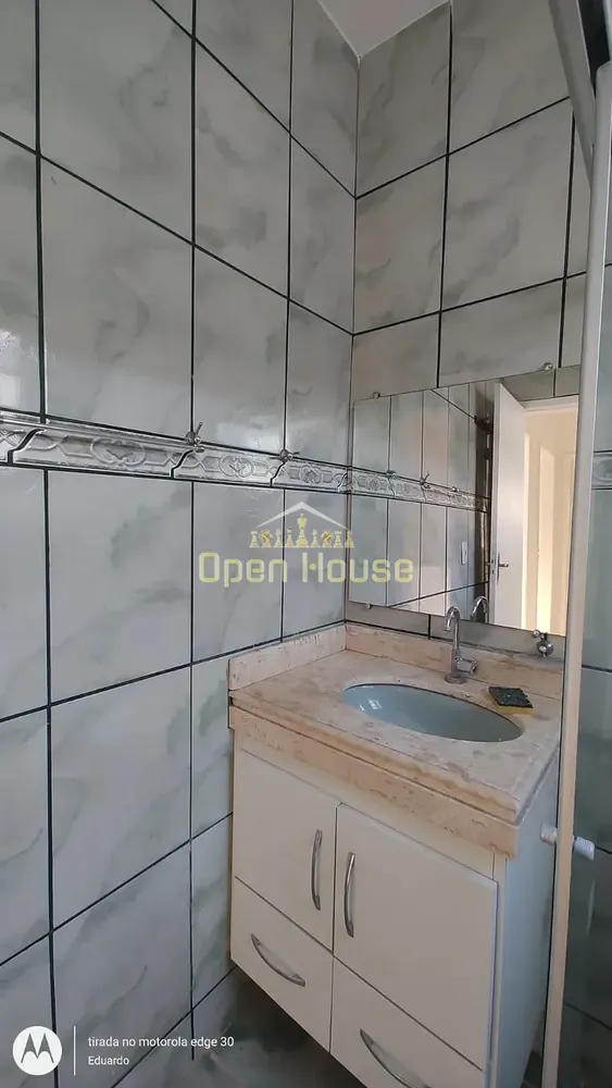Casa, 4 quartos, 143 m² - Foto 76
