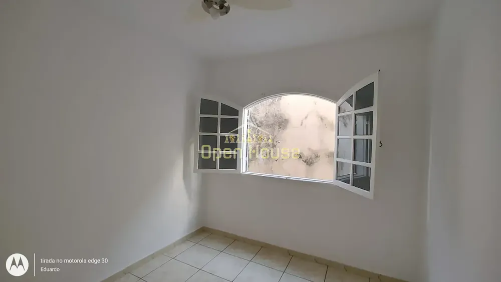 Casa, 4 quartos, 143 m² - Foto 22