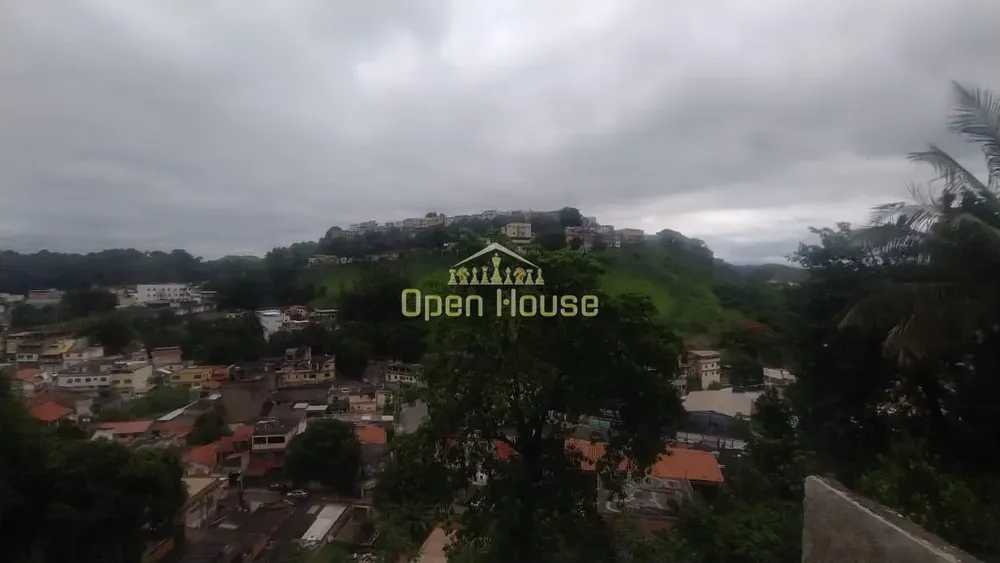 Casa, 4 quartos, 143 m² - Foto 63