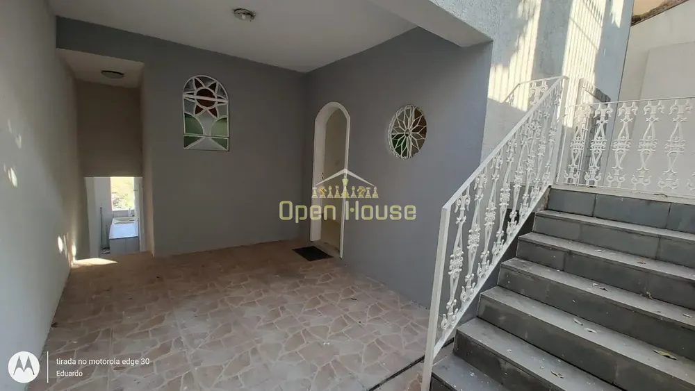 Casa, 4 quartos, 143 m² - Foto 16