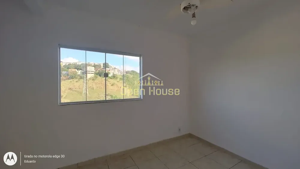 Casa, 4 quartos, 143 m² - Foto 73