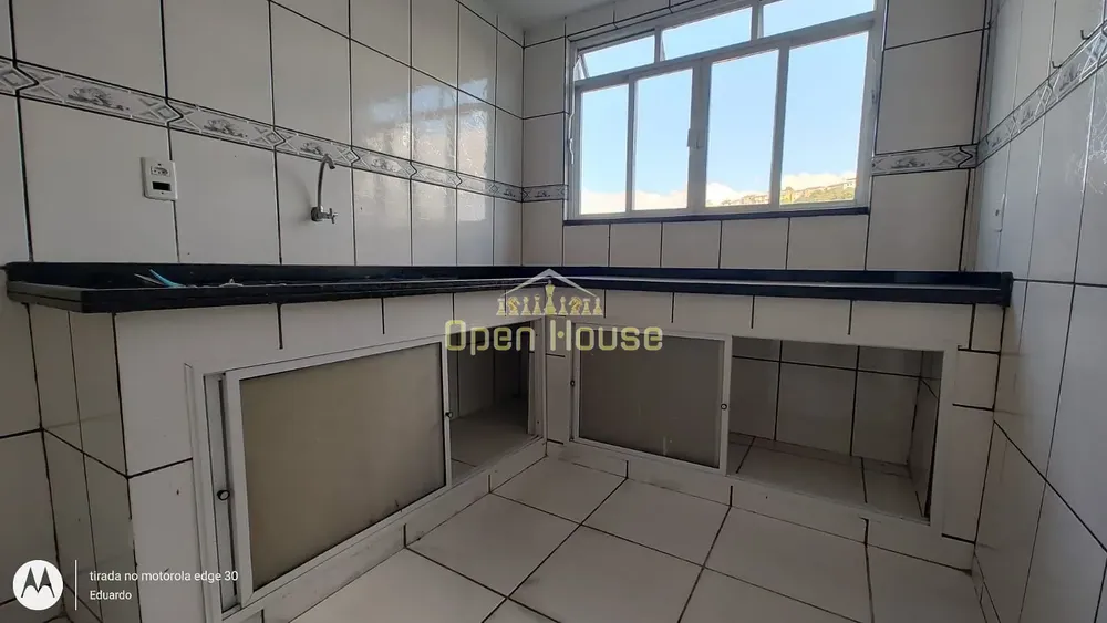 Casa, 4 quartos, 143 m² - Foto 56