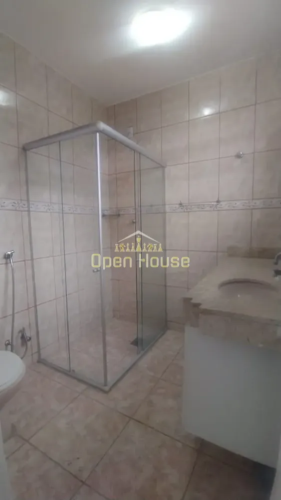 Casa, 4 quartos, 143 m² - Foto 42