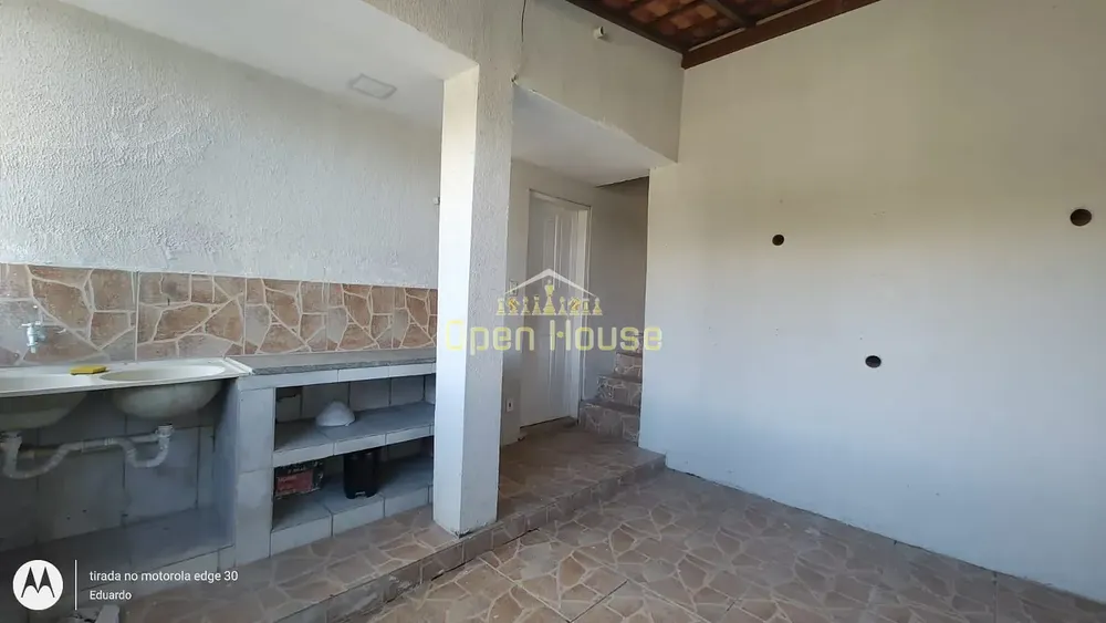 Casa, 4 quartos, 143 m² - Foto 61