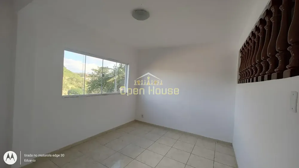 Casa, 4 quartos, 143 m² - Foto 24